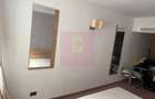 Apartament 2 camere spatios, mobilat, la Rin Grand Residence - 3