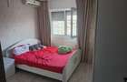 Apartament 3 camere stradal Alexandru Obregia  vanzare - 6