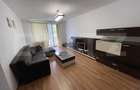 Apartament cu 2 camere, 59 mp, zona Nufarul - 1