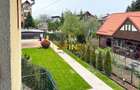 Casa curte proprie Soseaua Alexandriei - 35
