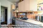 Apartament 2 camere Ultracentral Ploiesti - Strada Mihail Kogalniceanu - 9