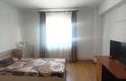 Bragadiru, zona centrala – Apartament 3 camere – Comision 0% - 2200 Lei - 4