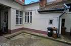RECO Casa ultra-centrala cu 3 camere . - 1