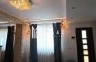 Spațiu Birouri | 100 MPU | 4 camere | Calea Turnișorului - 24