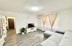 SUPER OFERTĂ | Apartament Superb 2 camere - Parcul Clăbucet | RENOVAT COMPLET - 2