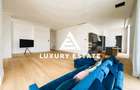 Penthouse exclusivist 4 camere clădire boutique zona Gradina Icoanei - 7