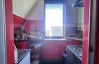 Apartament cu 2 camere, 53 mp, mobilat, costuri mici intretinere, zona Lipovei