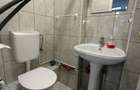 Apartament cu 4 camere I 2 parcări I Str. Albac - 11