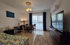 Exigent Plaza Residence faza 2 - 1