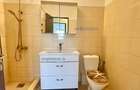 Tineretului | 2 camere decomandat | 55 mp | Renovare completă | Vedere