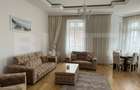 Apartament 3 camere, 130 mp, zona Fabric - 5
