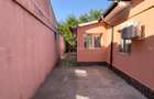 Casa cu teren 700 mp, Primaria Chiajna ! - 4