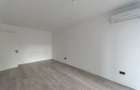 Apartament 2 cam Astorium Life Parcul Teilor  - 14