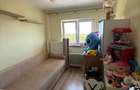 3 CAMERE DECOMANDAT - Sos. Oltenitei - 5 MIN METROU BRANCOVEANU | 2 BAI | 2 BALC - 13