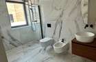 EL UNICO RESIDENCES/PIPERA180 - 11