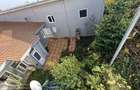 Hala 440mp, Apartamente 340mp, Garaj, teren 1500mp, acces facil-460.000euro - 11