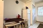 Apartament modern 2 camere, 42mp utili, parter-Complexul Studentesc - 7