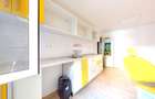 Vânzare apartament 2 camere, 55 mp utili, zona Zorilor,  cartier Astra - 9
