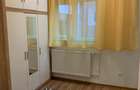3 camere deosebit in cladire interbelica zona Armeneasca-Maria Rosetti - 6