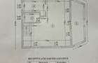 Vila P+ M,  Valea Calugareasca, Sat Dirvari, Cart Rezidential - 9