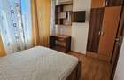 400euro, 2 camere open space, Zona Palas langa Lazar Residence - 9