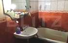 Apartament de vânzare, parter, 42 mp, zona Centru - Deda - 6