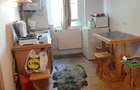 Azuga-Satul Nou casa individuala 3camere, p+m , teren 221mp - 5