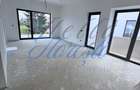 Casa 4 camere, 130, Zona Feleacu - 10