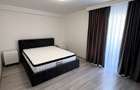 Apartament cu 2 camere in bloc NOU in AMA Residence-Unirii - 4