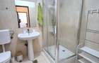 Apartament 2 camere Calea Baciului imobil nou - 8