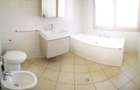 Inchiriere vila 4 dormitoare | Pipera-Iancu Nicolae | 389 mp | Piscina | 4 bai - 6