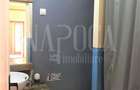 Apartament 5 camere de vanzare in Centru, Cluj Napoca - 12
