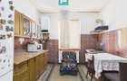 Casă de familie cu grădină și potențial în Giroc - 10