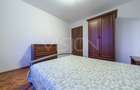 Dormitor + living | 48 m² | modern | parcare | Grigorescu - Coloane - 17