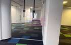 Spatiu birouri Universitate. - 5