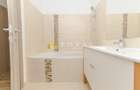 Apartament 3 Camere Greenfield Baneasa