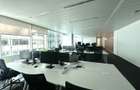 Spațiu birouri de închiriat | Hermes Business Campus | Pipera | Metrou - 2