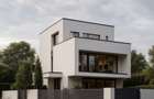 VILA INDIVIDUALA 2026 6CAM  P+1+M  283 MP MOGOSOAIA STR ARMENEASCA PROPRIETAR - 5