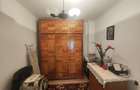 Casa 3 camere, teren 1285 mp, Mofleni, zona parcul Tineretului - 5