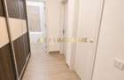2 Camere de inchiriat | Popesti Leordeni | Metrou | Centrala - 6