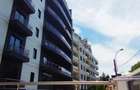 MEGA OCAZIE SE VIND APARTAMENTE IN ZONA NORDULUI- Herăstrău - 11