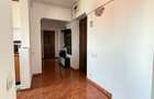 Vanzare apartament 2 camere vedere panoramica Octavian Goga - Unirii - 10