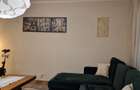Vitan Mall - Apartament 2 camere - mobilat utilat complet modern - contract AF - 11
