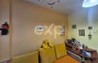 De vanzare I 3 camere luminoase | Basarabia - Arena Nationala - 4