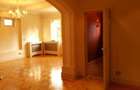 Apartament 4 camere in vila | Domenii | Parcare | Curte comuna - 9