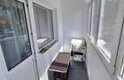 Apartament 3 camere zona cartier Mircea cel Batran - 7