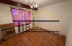 Apartament de 2 camere,  decomandat, 52.5mp, zona Diamant - 3