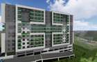 Promotie! Apartament de 1 camera, 45mp, mobilat si utilat, zona CUG - 7