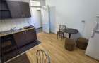 Apartament 2 camere, Andrei Muresanu - 4