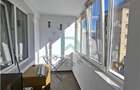 Apartament 3 camere Grivitei, 75 mp - Brasov - 8